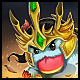victorm563
