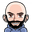 karvito