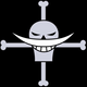 LocuraBDP