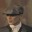 morrigann