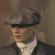 morrigann