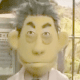 Narayan-