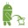 adrian-droid