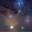 -Antares-