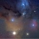 -Antares-