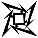 Adler669