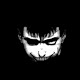 jlbit
