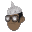 Parserito