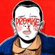 PRIMITI-boy