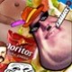YoSuboDetoh