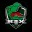 R3XGaming