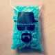 HeisenbergBB