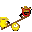 Keysu