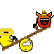 Keysu