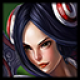 lauti_1v9