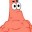 Patrisio