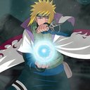 hectorgold