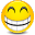 Krov