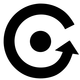 Cosaco