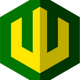 Warmax