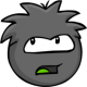 joserra_513