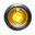 brjlux