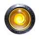 brjlux