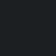 MrPropano