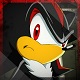 Shadow3