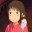 etoile94