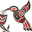 Le_Diable