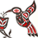 Le_Diable