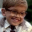 SimonBirch