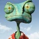 POLIESTER