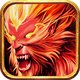 MonkeyKing