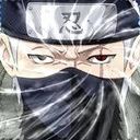 Jierdan