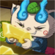 Komasan