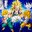 Sereragon