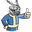 EvilDiox