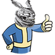 EvilDiox