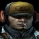 zaskarus