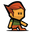 Yotter
