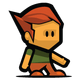 Yotter