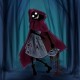 littlered