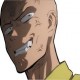Onepunch