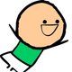 Mr_Sheboia