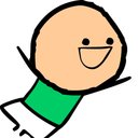 Mr_Sheboia