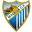 CRv4ntes10