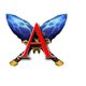ASTROCK