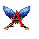 ASTROCK